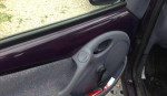 Ford KA 1.3i JJB rozpredám na diely – fotka 3