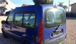 Renault Kangoo 1.9 D F8QK6 rozpredám na diely – fotka 2