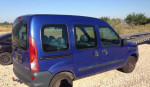 Renault Kangoo 1.9 D F8QK6 rozpredám na diely – fotka 3