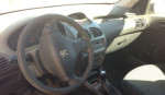 Peugeot 206 1.1i HFX rozpredám na diely – fotka 4