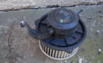 Motory, prevodovky, alternátory, štartéry a ND – fotka 3