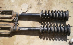 Motory, prevodovky, alternátory, štartéry a ND – fotka 4