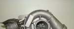 Repasované turbá-všetky typy, aj na nákladné autá a dodávky – fotka 3