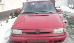 Rozpredam škoda felicia 1.3, 1.6 a 1.9d – fotka 3