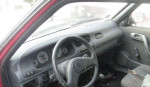 Rozpredam škoda felicia 1.3, 1.6 a 1.9d – fotka 4