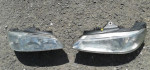 Nahradne diely na peugeot 406 r. v. 95-04 – fotka 2