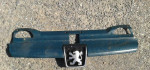 Nahradne diely na peugeot 406 r. v. 95-04 – fotka 3