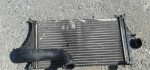 Nahradne diely na peugeot 406 r. v. 95-04 – fotka 4