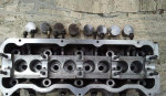 Hlava valcov, vacka, hydraulicke zdvyhatka – fotka 2