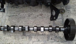 Hlava valcov, vacka, hydraulicke zdvyhatka – fotka 3