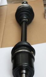 Poloosi Honda Civic Vtec – fotka 2