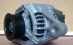 CA 1220, Alternátor na FIAT MAREA 1.6i/1.6 16V, od 09/1996 – fotka 2