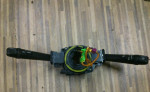 ND Volvo S60 2,4 D5, 2006 – fotka 3