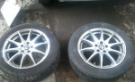 Seat Leon 1,9 TDi, 81 kw, 2000 kód ASV – fotka 2
