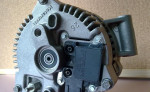 CA 1034, alternátor mondeo 1.8 TD. od 06/1993 – fotka 2