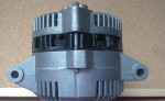 CA 1034, alternátor mondeo 1.8 TD. od 06/1993 – fotka 3