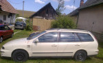Predam Fiat Marea Weekend 1.9 TD na ND – fotka 2