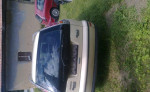 Predam Fiat Marea Weekend 1.9 TD na ND – fotka 3