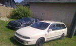 Predam Fiat Marea Weekend 1.9 TD na ND – fotka 4