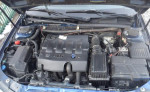 Peugeot 406 2.0HDI na diely – fotka 2