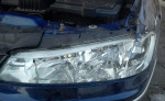 Peugeot 406 2.0HDI na diely – fotka 3