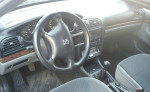 Peugeot 406 2.0HDI na diely – fotka 4