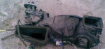 Na škodu octavia, vw golf IV 1.9 tdi – fotka 2