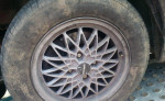 Peugeot 307 1,6 HDi 2006, kód 9HX – fotka 2