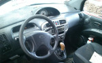 Hyundai Matrix 1,5 CRDi 2002 D3EA – fotka 2