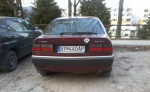 Citroen xantia 1.6 benzin r. v. 1996 65kw – fotka 2