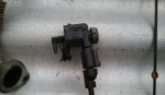 Rozpredam veci z vw golfa4 1,9tdi 81kw – fotka 4