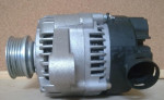CA 1220,Alternátor na Fiat Palio 1.4 / 1.6 16V od 04/1996 – fotka 2