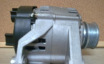 CA 1220,Alternátor na Fiat Palio 1.4 / 1.6 16V od 04/1996 – fotka 4