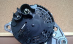 CA 1220,Alternátor na FIAT BRAVO BRAVA 1.6 / 1.6SX – fotka 2
