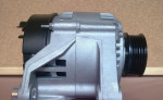 CA 1220,Alternátor na FIAT BRAVO BRAVA 1.6 / 1.6SX – fotka 3