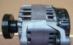 CA 1475, Alternátor na FORD Focus 1.8 tdci/tddi od 10/1998-11/2004 – fotka 2