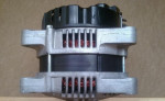 CA-1509 Alternátor 150A, do fiat peugeot citroen – fotka 4