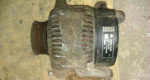Nahradne diely na nissan primera 2.0 16v – fotka 2