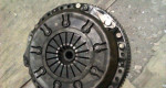 Nahradne diely na nissan primera 2.0 16v – fotka 4