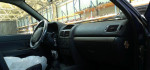 Renault Clio 1,2 16V 2005, kód motora D4FG7 – fotka 3