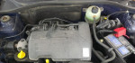 Renault Clio 1,2 16V 2005, kód motora D4FG7 – fotka 4
