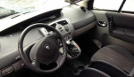 Renault Scenic 2006 – fotka 2