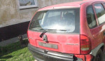 Rozpredam opel corsa 1.5td – fotka 2