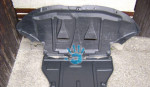 ND VW Passat B5 (1997-2001) – fotka 4