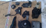 Nahradne diely opel astra H 2004 - 2009 – fotka 3