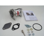 EGR Power Pipe Kit – fotka 3