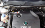 EGR Power Pipe Kit – fotka 4