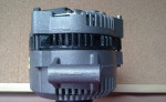 CA 1034,Alternátor na FORD MONDEO RFN/RFM/SGA/SEB od 06/1993 – fotka 3