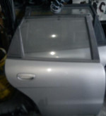 Predam na daewoo nubira combi 2.0 16v rok 99 – fotka 2