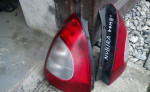 Predam na daewoo nubira combi 2.0 16v rok 99 – fotka 3